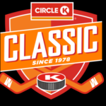 https://calgarybuffaloeshockey.ca/wp-content/uploads/sites/432/2024/08/Circle-K-1-150x150.png